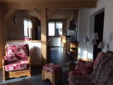 salon-4-4520