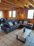 salon-sam-002-5400