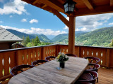 terrasse-002-5426