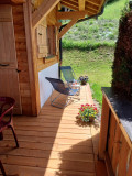 terrasse-004-5427