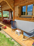 terrasse-006-5428