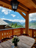 terrasse-008-5430