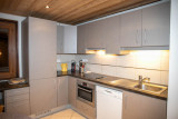toure1-8966-5550