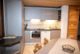 toure1-8968-5553