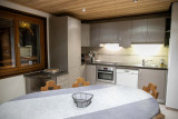 toure1-8970-5554