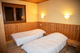 toure1-8978-5556