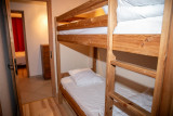 toure1-8995-5559