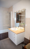 toure1-9005-5565