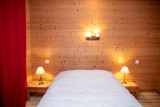 toure1-9023-5567