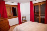 toure1-9039-5570