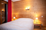 toure1-9042-5571