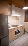 toure1-9058-5580