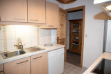 toure1-9063-5578