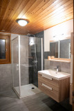 toure2-9071-5579
