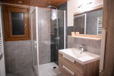 toure2-9074-5581