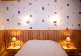 toure2-9093-5586
