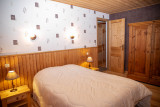 toure2-9100-5585