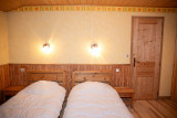 toure2-9125-5591