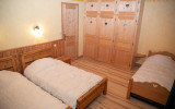 toure2-9127-5592
