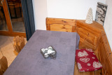 toure2-9138-5596