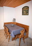 toure2-9142-5594