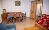 toure2-9155-5599