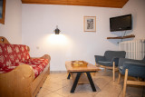 toure2-9161-5598