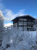 vue-exterieur-hiver-2-4206