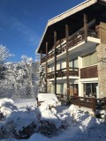 vue-exterieur-hiver-4207