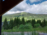 vue-exterieure-5435