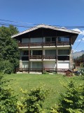 vue-exterieure-ete-4209