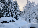 vue-exterieure-hiver-003-5511