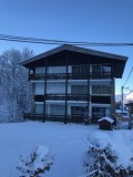 vue-exterieure-hiver-4208