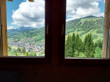 vue-fenetre-002-5432