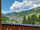 vue-fenetre-003-5433