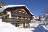 x-2hiver-ext-2237