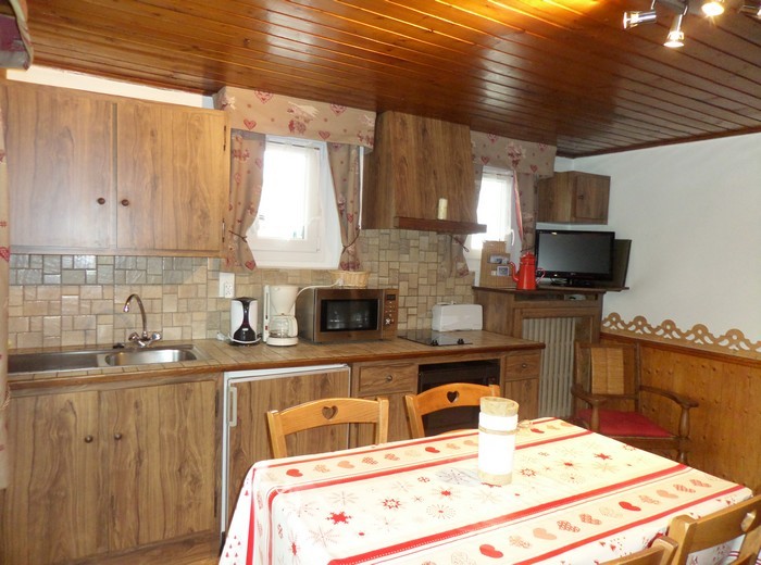 1-2sejour-cuisine-2440