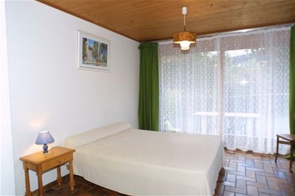 2-1chambre1-2233