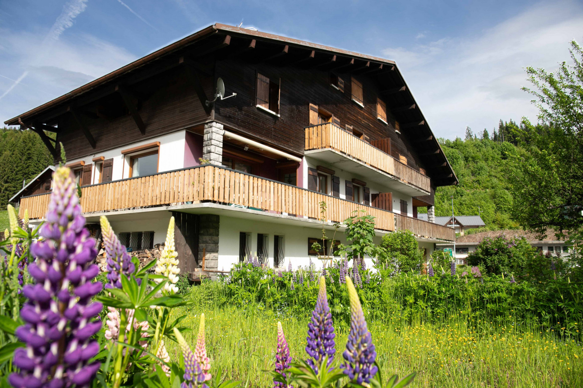 3-exterieur-chalet-0010-5630