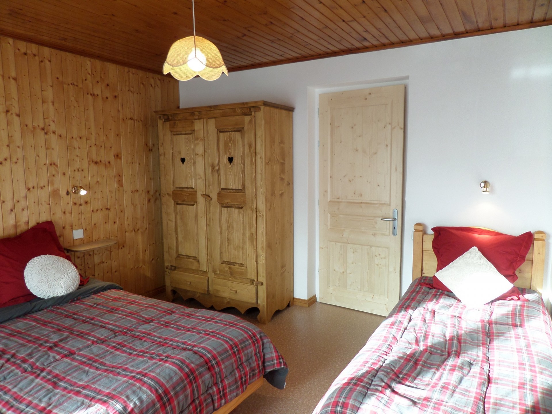 4-1-chambre1-3186