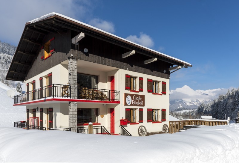 800x600-chalet-bluebell-snow-dec-2017-4771-4971
