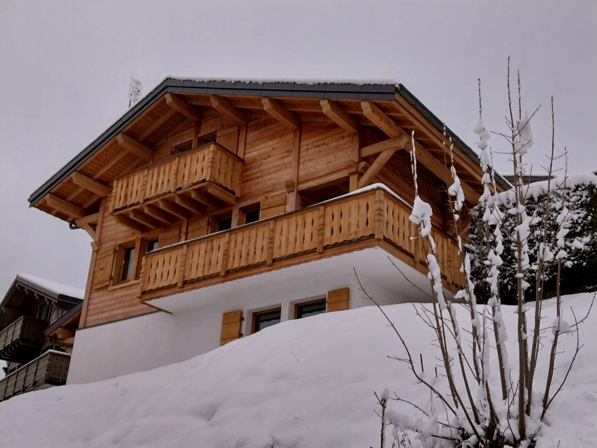hiver-24-25-002-5478