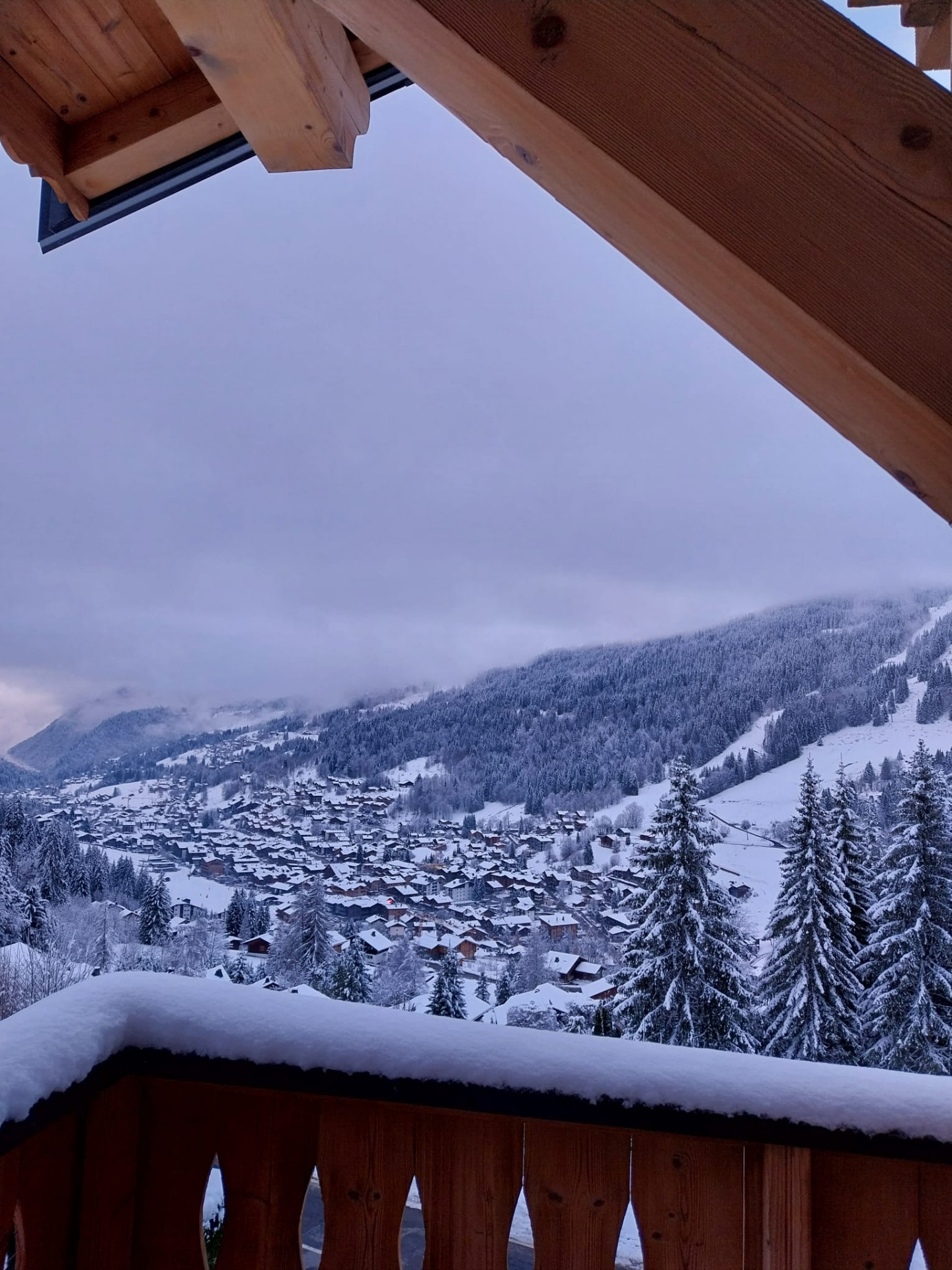 hiver-24-25-005-5479