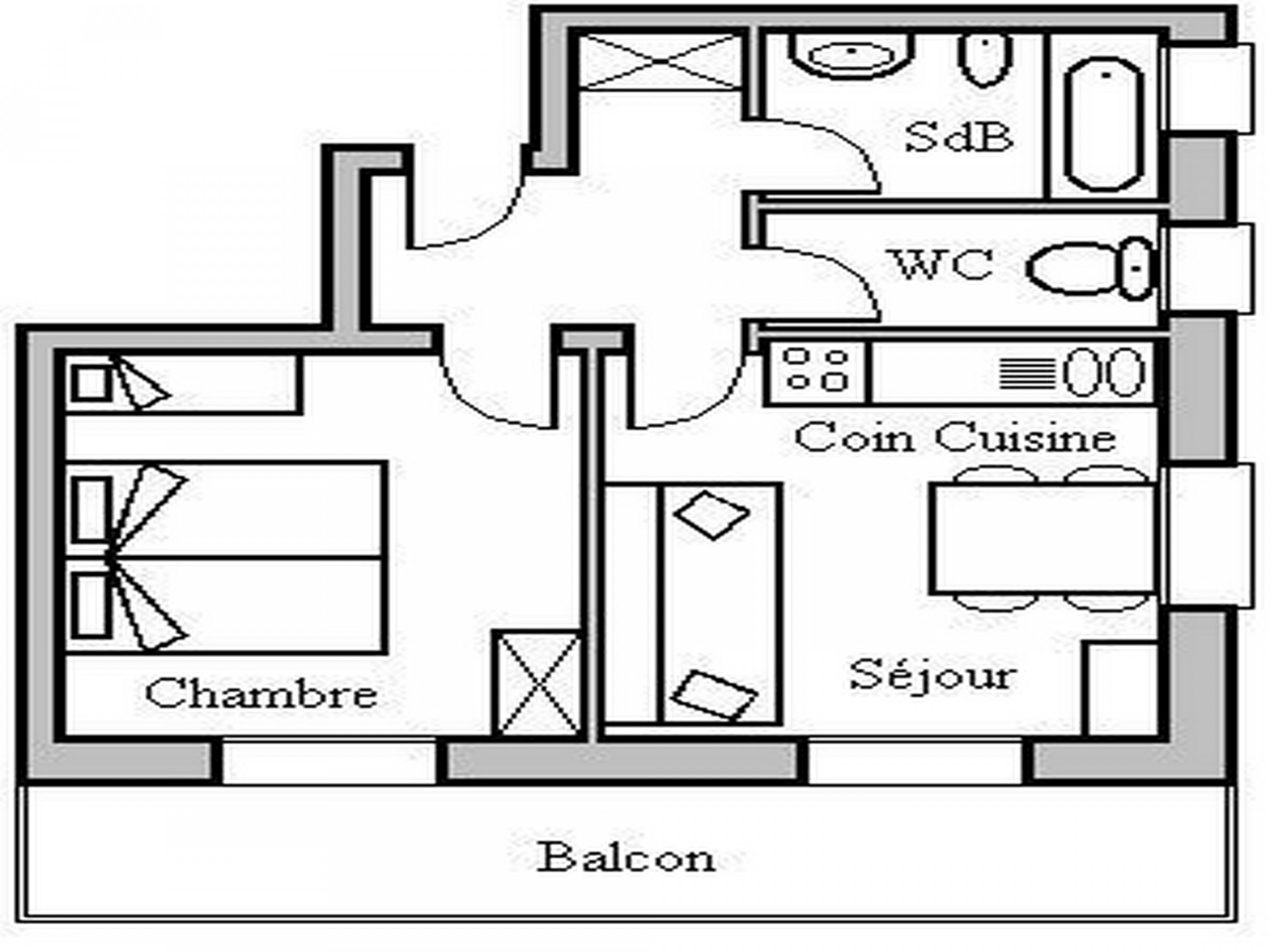 appartement-campanule-plan