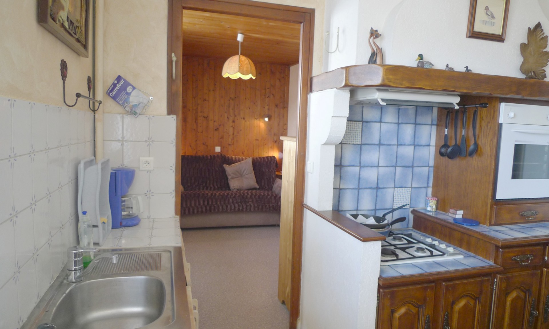 lesgets-location-appartement-3pieces-2-4-personnes-location-vacances-LES-GETS