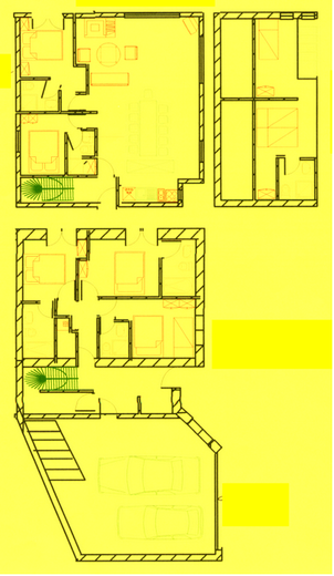 meridien-plan520x-2334