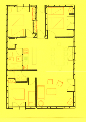 plan-mirador-2346