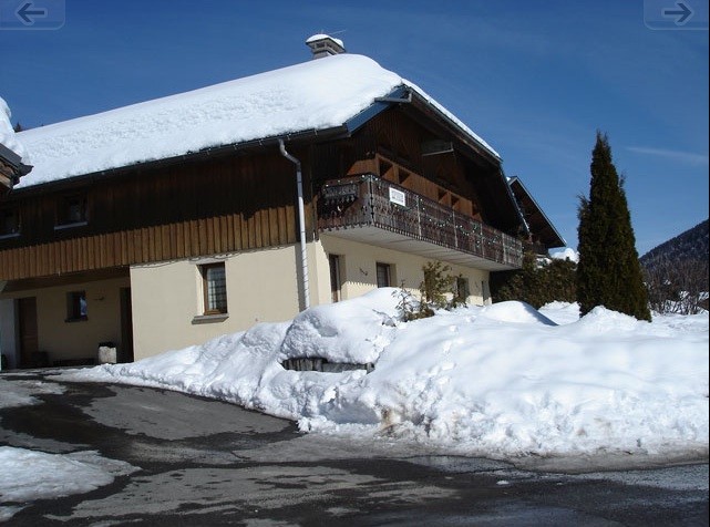 Locationlesgets,lesgets hebergement,hebergement les gets