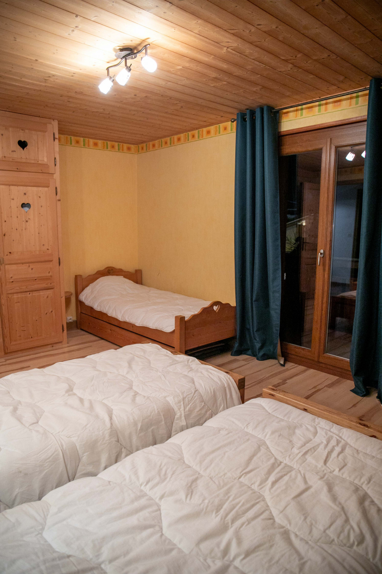 toure2-9123-5590