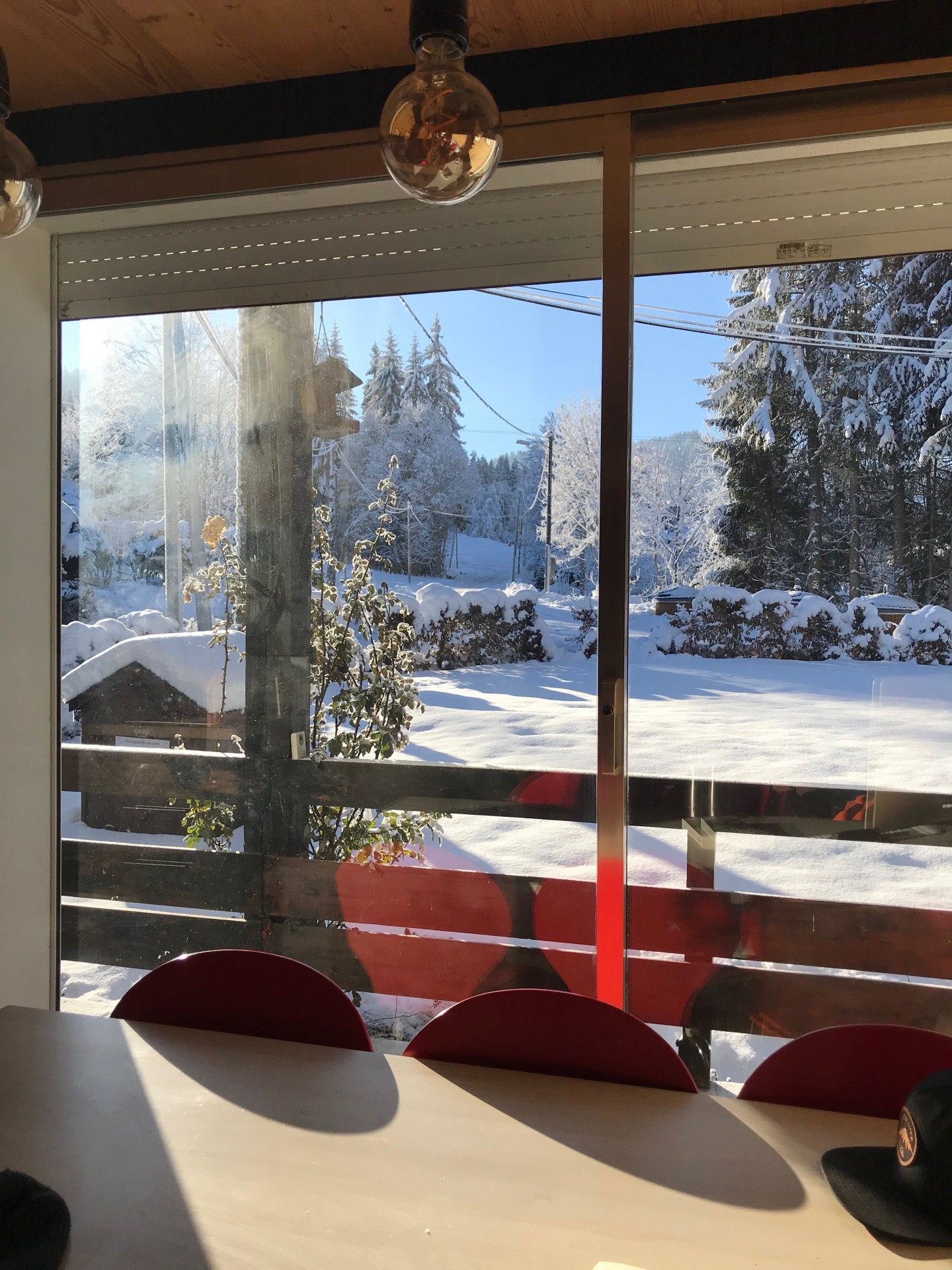 vue-depuis-interieur-4198